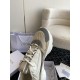 Dior Homme Sneaker B22