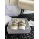 Dior Homme Sneaker B22