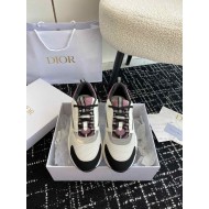 Dior Homme Sneaker B22