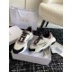 Dior Homme Sneaker B22