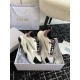 Dior Homme Sneaker B22