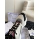 Dior Homme Sneaker B22