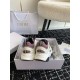 Dior Homme Sneaker B22