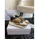 Dior Homme Sneaker B22