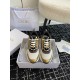 Dior Homme Sneaker B22