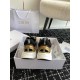 Dior Homme Sneaker B22