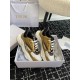 Dior Homme Sneaker B22