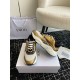 Dior Homme Sneaker B22