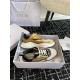 Dior Homme Sneaker B22