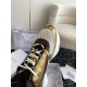 Dior Homme Sneaker B22