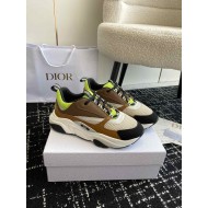 Dior Homme Sneaker B22