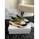 Dior Homme Sneaker B22