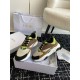 Dior Homme Sneaker B22