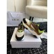 Dior Homme Sneaker B22