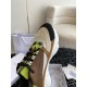 Dior Homme Sneaker B22