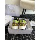 Dior Homme Sneaker B22