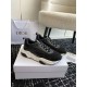 Dior Homme Sneaker B22