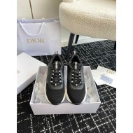 Dior Homme Sneaker B22