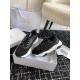 Dior Homme Sneaker B22