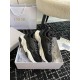 Dior Homme Sneaker B22