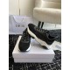 Dior Homme Sneaker B22