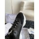 Dior Homme Sneaker B22