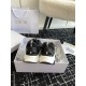 Dior Homme Sneaker B22