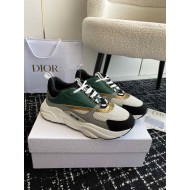 Dior Homme Sneaker B22