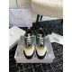 Dior Homme Sneaker B22