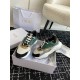 Dior Homme Sneaker B22