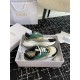 Dior Homme Sneaker B22