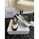 Dior Homme Sneaker B22