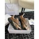 Dior Homme Sneaker B22