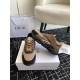 Dior Homme Sneaker B22