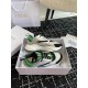 Dior Homme Sneaker B22