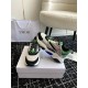 Dior Homme Sneaker B22