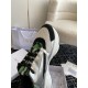 Dior Homme Sneaker B22