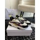 Dior Homme Sneaker B22