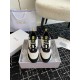 Dior Homme Sneaker B22