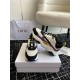 Dior Homme Sneaker B22