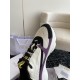 Dior Homme Sneaker B22