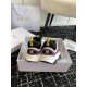 Dior Homme Sneaker B22