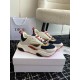 Dior Homme Sneaker B22