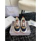 Dior Homme Sneaker B22