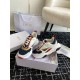 Dior Homme Sneaker B22