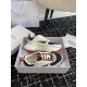 Dior Homme Sneaker B22