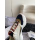 Dior Homme Sneaker B22