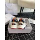 Dior Homme Sneaker B22