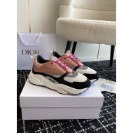 Dior Homme Sneaker B22