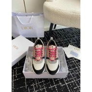 Dior Homme Sneaker B22